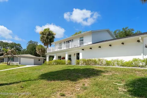 Other - 3703 Warwick Dr, Cocoa, FL 32926 photo 8 of 10