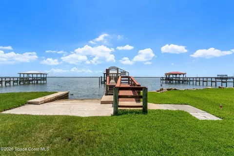 View/Area - 3703 Warwick Dr, Cocoa, FL 32926 photo 20 of 20