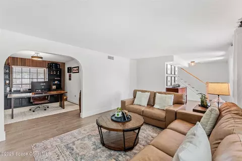 Other - 3703 Warwick Dr, Cocoa, FL 32926 photo 3 of 10