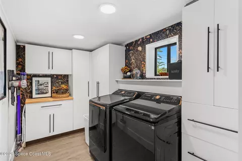 Other - 3703 Warwick Dr, Cocoa, FL 32926 photo 6 of 10