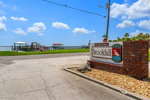 Other - 3703 Warwick Dr, Cocoa, FL 32926 photo 10 of 10