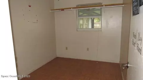 Bedroom - 4112 Edward St, Melbourne, FL 32901 photo 1 of 1