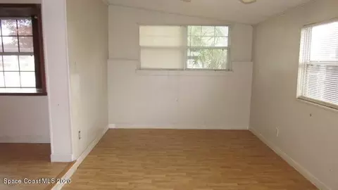 Living - 4112 Edward St, Melbourne, FL 32901 photo 3 of 3