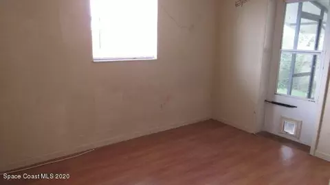 Other - 4112 Edward St, Melbourne, FL 32901 photo 5 of 5