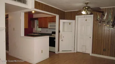 Other - 4112 Edward St, Melbourne, FL 32901 photo 2 of 5