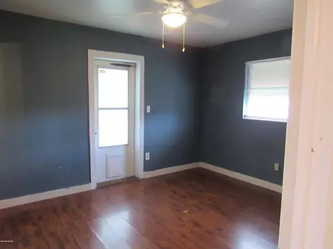 Other - 4112 Edward St, Melbourne, FL 32901 photo 4 of 5