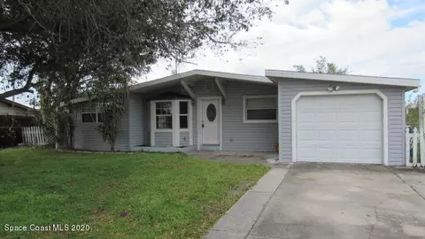 Other - 4112 Edward St, Melbourne, FL 32901 photo 1 of 5