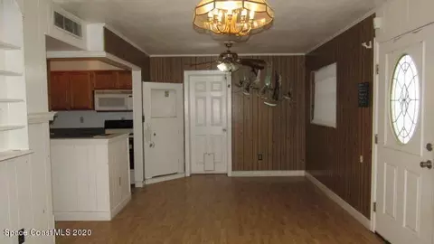Living - 4112 Edward St, Melbourne, FL 32901 photo 1 of 3