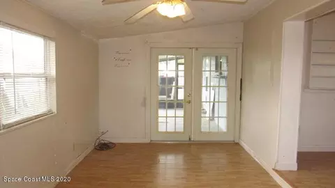Other - 4112 Edward St, Melbourne, FL 32901 photo 3 of 5