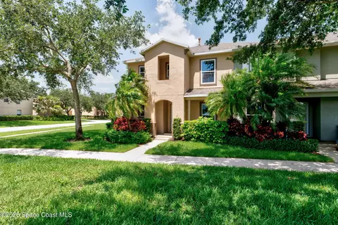 1670 Pointe West Way, Vero Beach, FL 32966
