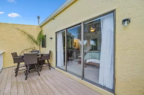 330 Lofts Dr, Melbourne, FL 32940 photo 14