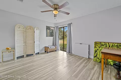330 Lofts Dr, Melbourne, FL 32940 photo 7