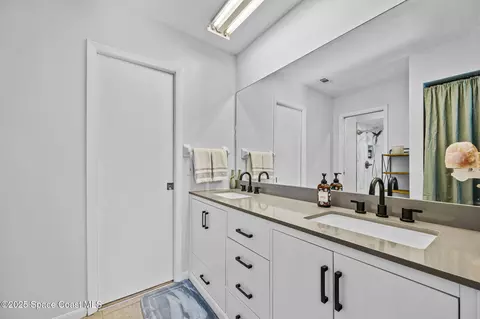 330 Lofts Dr, Melbourne, FL 32940 photo 18