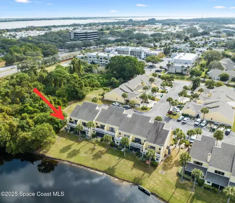 330 Lofts Dr, Melbourne, FL 32940 photo 23