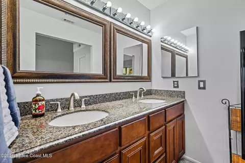 330 Lofts Dr, Melbourne, FL 32940 photo 13