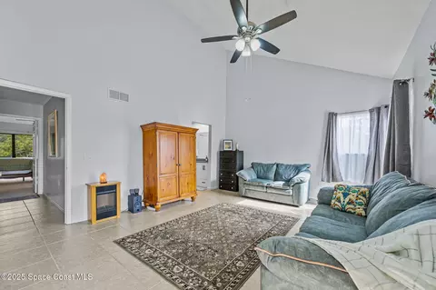 330 Lofts Dr, Melbourne, FL 32940 photo 17