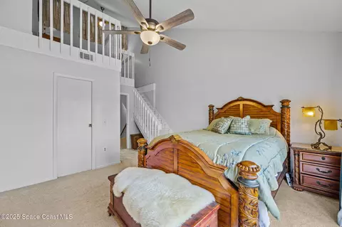 330 Lofts Dr, Melbourne, FL 32940 photo 11