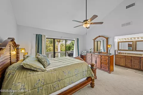 330 Lofts Dr, Melbourne, FL 32940 photo 10