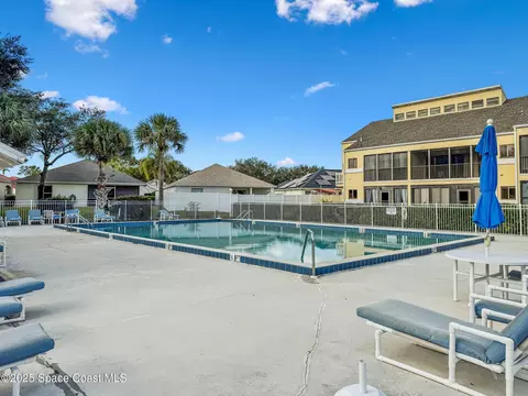 330 Lofts Dr, Melbourne, FL 32940 photo 20
