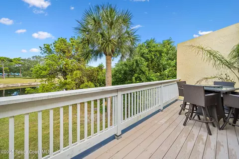 330 Lofts Dr, Melbourne, FL 32940 photo 15