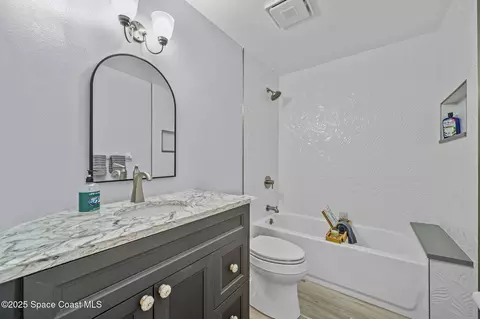 330 Lofts Dr, Melbourne, FL 32940 photo 8
