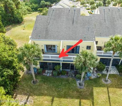 330 Lofts Dr, Melbourne, FL 32940 photo 22