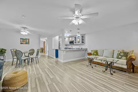 330 Lofts Dr, Melbourne, FL 32940 photo 6