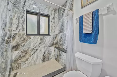 330 Lofts Dr, Melbourne, FL 32940 photo 12
