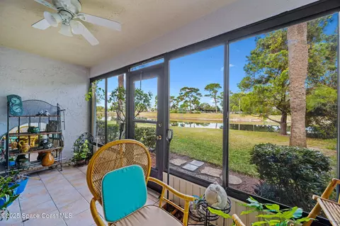 330 Lofts Dr, Melbourne, FL 32940 photo 9