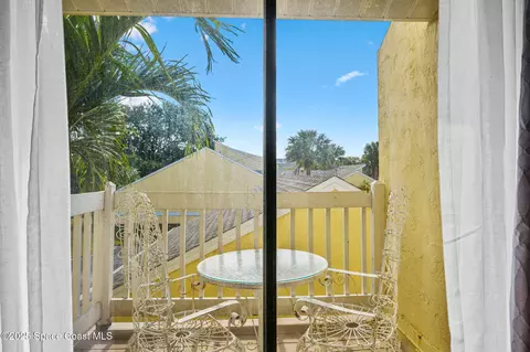 330 Lofts Dr, Melbourne, FL 32940 photo 19