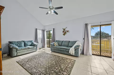 330 Lofts Dr, Melbourne, FL 32940 photo 16