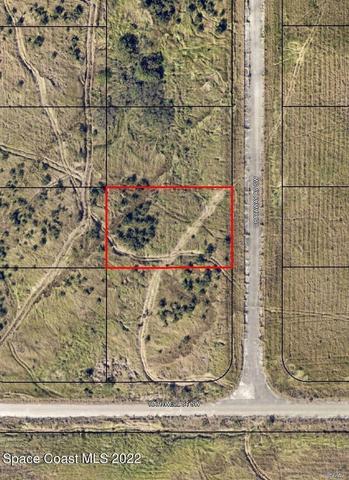 2588 Chataway Ave SW, Palm Bay, FL 32908