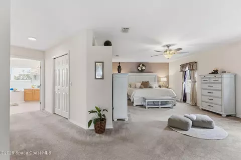 Other - 406 Wenthrop Cir, Rockledge, FL 32955 photo 12 of 20