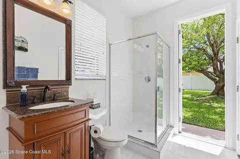 Bath - 406 Wenthrop Cir, Rockledge, FL 32955 photo 1 of 5