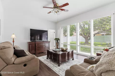 Other - 406 Wenthrop Cir, Rockledge, FL 32955 photo 8 of 20