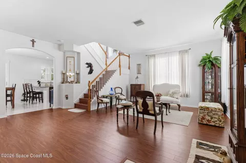 Other - 406 Wenthrop Cir, Rockledge, FL 32955 photo 4 of 20