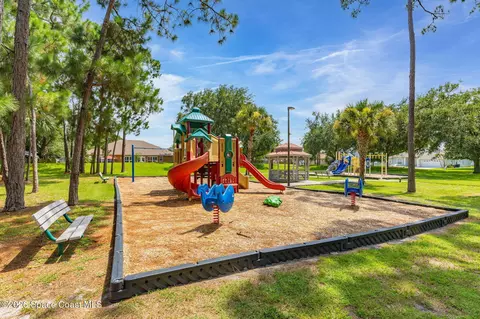 Other - 406 Wenthrop Cir, Rockledge, FL 32955 photo 18 of 20