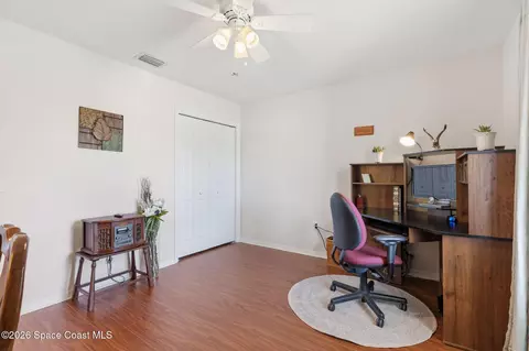 Other - 406 Wenthrop Cir, Rockledge, FL 32955 photo 15 of 20