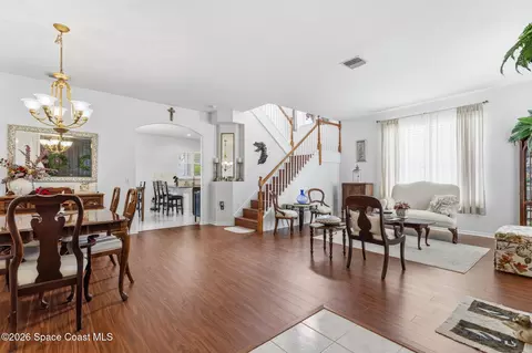 Other - 406 Wenthrop Cir, Rockledge, FL 32955 photo 2 of 20