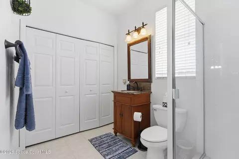 Other - 406 Wenthrop Cir, Rockledge, FL 32955 photo 11 of 20