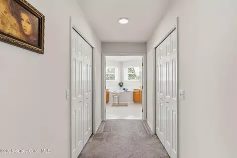 Entry Way - 406 Wenthrop Cir, Rockledge, FL 32955 photo 10 of 10