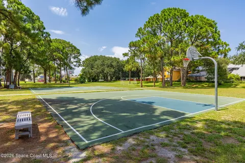 Other - 406 Wenthrop Cir, Rockledge, FL 32955 photo 17 of 20