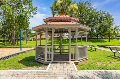 Other - 406 Wenthrop Cir, Rockledge, FL 32955 photo 19 of 20