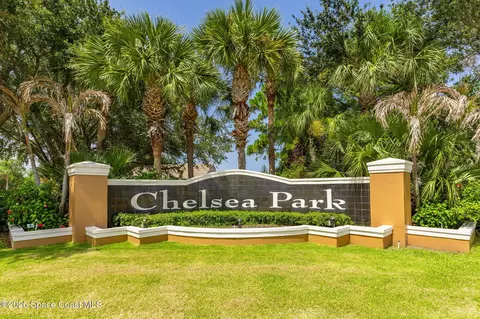 Other - 406 Wenthrop Cir, Rockledge, FL 32955 photo 20 of 20