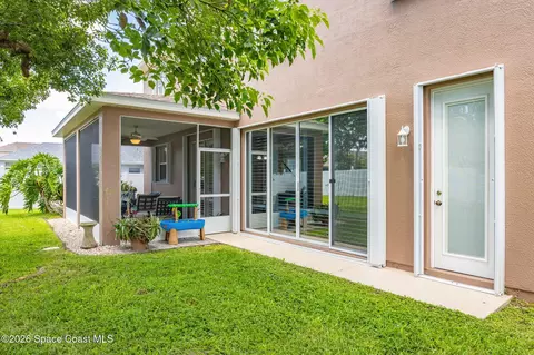 Other - 406 Wenthrop Cir, Rockledge, FL 32955 photo 16 of 20