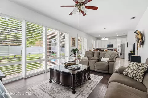 Other - 406 Wenthrop Cir, Rockledge, FL 32955 photo 10 of 20