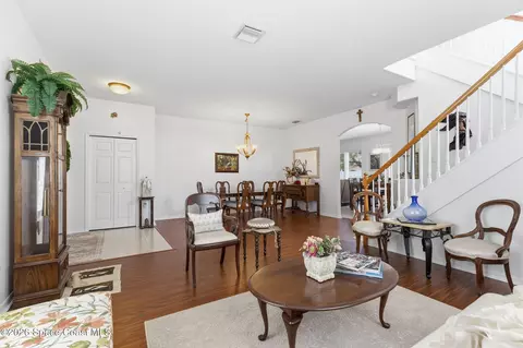 Other - 406 Wenthrop Cir, Rockledge, FL 32955 photo 7 of 20