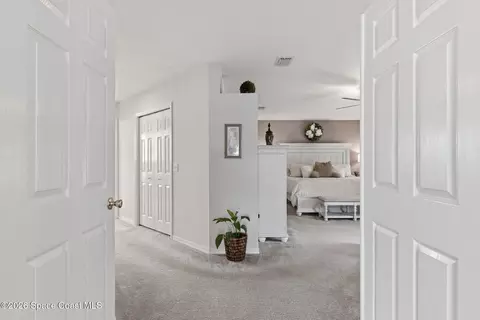 Entry Way - 406 Wenthrop Cir, Rockledge, FL 32955 photo 9 of 10