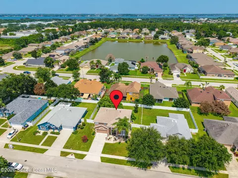 View/Area - 406 Wenthrop Cir, Rockledge, FL 32955 photo 11 of 11