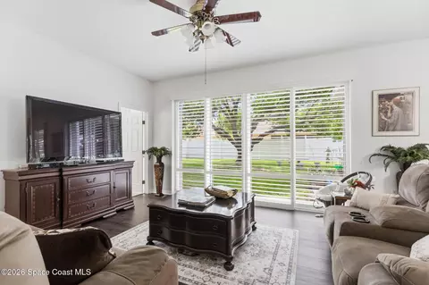 Other - 406 Wenthrop Cir, Rockledge, FL 32955 photo 9 of 20